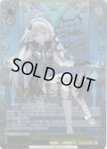 【SSP仕様(R)】魂の取引 魔王ちゃん[WS_STS/W140-008_SSP]