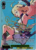 【SSP仕様(R)】星に願いを セイナ[WS_STS/W140-009_SSP]