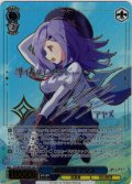 【SSP仕様(R)】知識の力 アヤメ[WS_STS/W140-076_SSP]