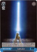 Lightsaber[WS_SW/S49-113reU]