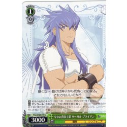 画像1: 今なお背負う罪 リーガル・ブライアン[WS_TAL/S126-049C]