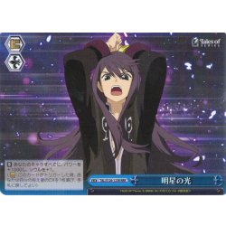 画像1: 【RRR仕様】明星の光[WS_TAL/S126-123R]