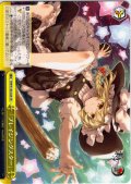 「ブレイジングスター」 [WS_THP/S130-025CR]