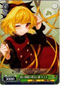 暗い洞窟の明るい網 ヤマメ [WS_THP/S130-045C]