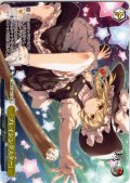 【フレームレス仕様】「ブレイジングスター」 [WS_THP/S130-112_PR]