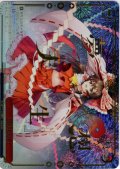【RRR仕様】「夢想天生」 [WS_THP/S130-085R]