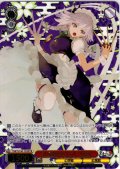 【フレームレス箔押し仕様】紅魔館のメイド 咲夜 [WS_THP/S130-133S_PR]