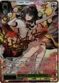 【SSP仕様(R)】里に最も近い天狗 文 [WS_THP/S130-037_SSP]