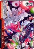 霊符「夢想封印」 [WS_THP/S130-T22TD]