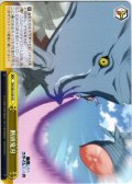 断頭鬼刃[WS_TSK/S82-026CR]