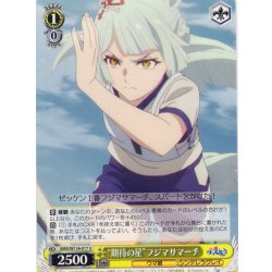 画像1: “期待の星”フジマサマーチ[WS_UMA/W134-017U]