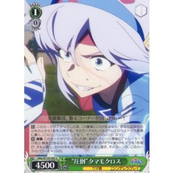 画像1: “圧倒”タマモクロス[WS_UMA/W134-042U]