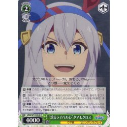 画像1: “滾るライバル心”タマモクロス[WS_UMA/W134-048C]