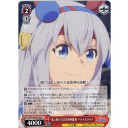 画像1: “史上初の天皇賞春秋連覇へ”タマモクロス[WS_UMA/W134-068C]