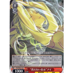 画像1: “消えない表示”アイ[WS_VRG/WE52-15U]