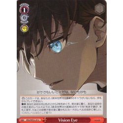 画像1: Vision Eye[WS_VRG/WE52-29U]