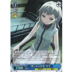 画像1: 【H仕様(C)】“車いすの少女”サキ[WS_VRG/WE52-57HC]