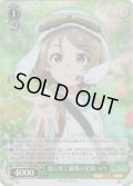 【RRR仕様】夏に咲く満開の笑顔 ヨウ[WS_YHN/W111-T08R]