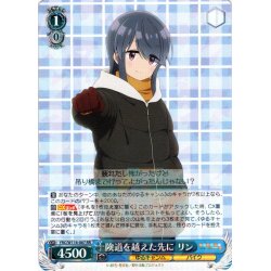 画像1: 険道を越えた先に リン[WS_YRC/W116-067RR]