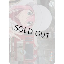 画像1: 【RRR+仕様】はいチーズ！[WS_YRC/W116-061EX_RRR+]