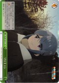 ソロキャン[WS_YRC/W116-T11TD]