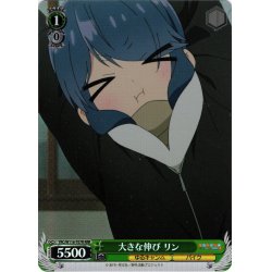 画像1: 【RRR仕様】大きな伸び リン[WS_YRC/W116-T07R]