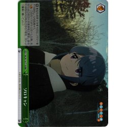画像1: 【RRR仕様】ソロキャン[WS_YRC/W116-T11R]