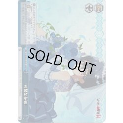 画像1: 【RRR仕様】可憐な花嫁[WS_ZLS/W93-097R]