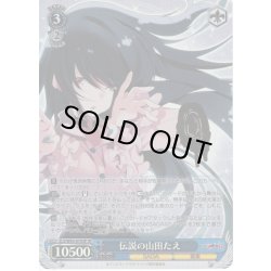 画像1: 【SP仕様】伝説の山田たえ[WS_ZLS/W93-079SP]