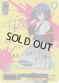 【SSP仕様】水野 愛[WS_ZLS/W93-025SSP]