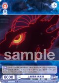 上級悪魔 夜魔徳[WSB_AOEX/01B-037N]