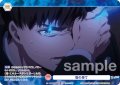 【CP仕様(R)】雪の果て[WSB_AOEX/01B-040CP]