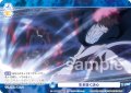 【CP仕様(N)】生き抜く決心[WSB_AOEX/01B-068CP]