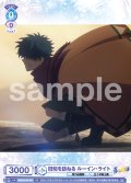旧知を訪ねる ルーイン・ライト[WSB_AOEX/01S-007SD]【スタートデッキ収録】