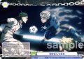 初めまして日本[WSB_BLK/02B-030N]