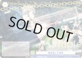 【BLR仕様(N)】初めまして日本[WSB_BLK/02B-030BLR]