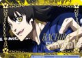 【BR仕様(R)】"かいぶつ" 蜂楽 廻[WSB_BLK/02B-056B]