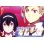 画像1: 【BR仕様(N)】「希望」 中島敦&泉鏡花[WSB_BNST/01B-025B] (1)