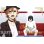 画像1: 【BR仕様(N)】フョードルの手札 中原中也[WSB_BNST/01B-037B] (1)
