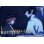 画像1: 【BR仕様(N)】獄中の一芝居 太宰治＆中原中也[WSB_BNST/01B-039B] (1)