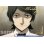 画像1: 【BR仕様(N)】小栗虫太郎 「完全犯罪」[WSB_BNST/01B-055B] (1)
