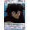 画像2: 【BR仕様(N)】「隕石斬り」 末広鉄腸[WSB_BNST/01B-057B] (2)