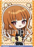 【BR仕様(N)】からぴち えと[WSB_CFP/01B-010B]