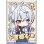 画像1: 【BR仕様(N)】からぴち どぬく[WSB_CFP/01B-012B] (1)