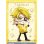 画像1: 【BR仕様(N)】からぴちGame world たっつん[WSB_CFP/01B-013B] (1)