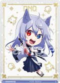 【BR仕様(N)】からぴちGame world どぬく[WSB_CFP/01B-014B]