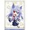 画像1: 【BR仕様(N)】からぴちGame world どぬく[WSB_CFP/01B-014B] (1)