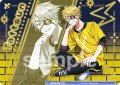 【BR仕様(N)】厨二病の人気者[WSB_CFP/01B-016B]