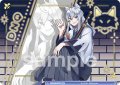 【BR仕様(N)】キツネと人間のハーフ[WSB_CFP/01B-017B]
