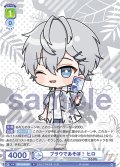 ブラウであそぼ！ ヒロ[WSB_CFP/01B-024R]